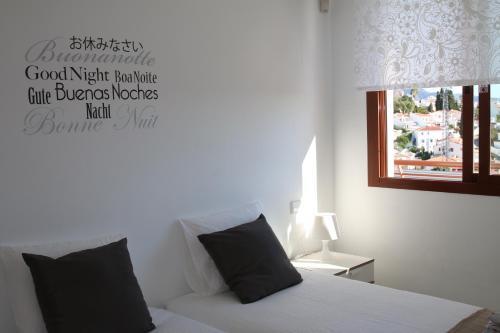 Andaluz Apartments Mar De Nerja