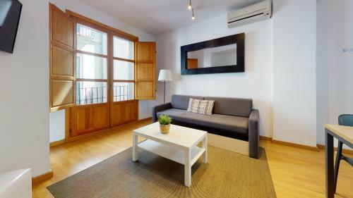 Apartamento Flatsforyou Sorolla House