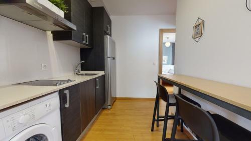Apartamento Flatsforyou Sorolla House