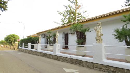 Estudios Bahia De La Plata