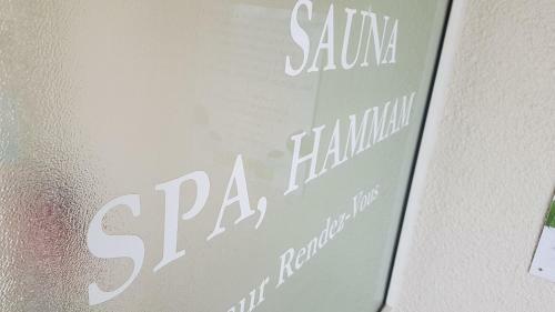 Hotel H�tel Mar I Cel & Spa