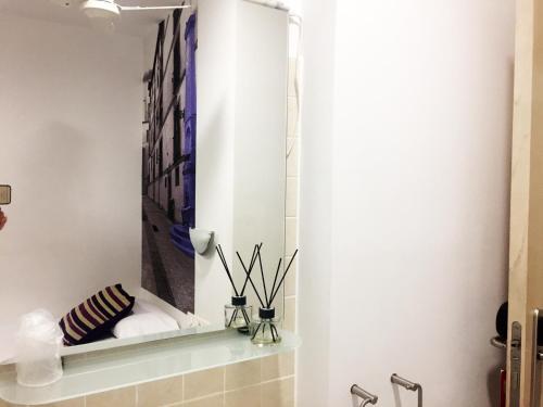 Hostal Pensi�n Koxka