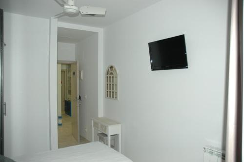 Hostal Pensi�n Koxka