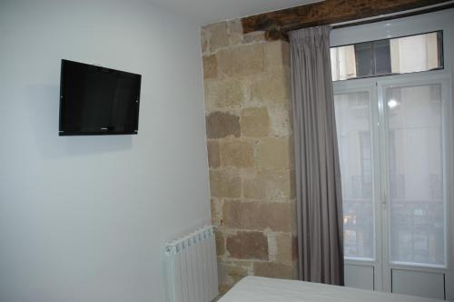 Hostal Pensi�n Koxka