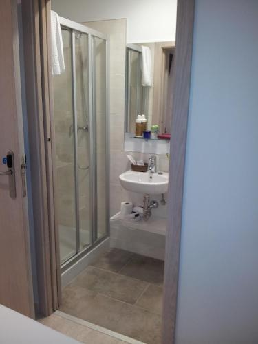 Hostal Pensi�n Koxka