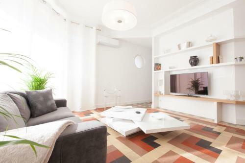 Apartamento Colombet Stay's - Rue Valfere