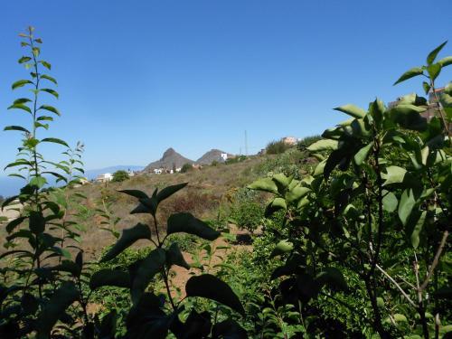 Casa Rural Isabel