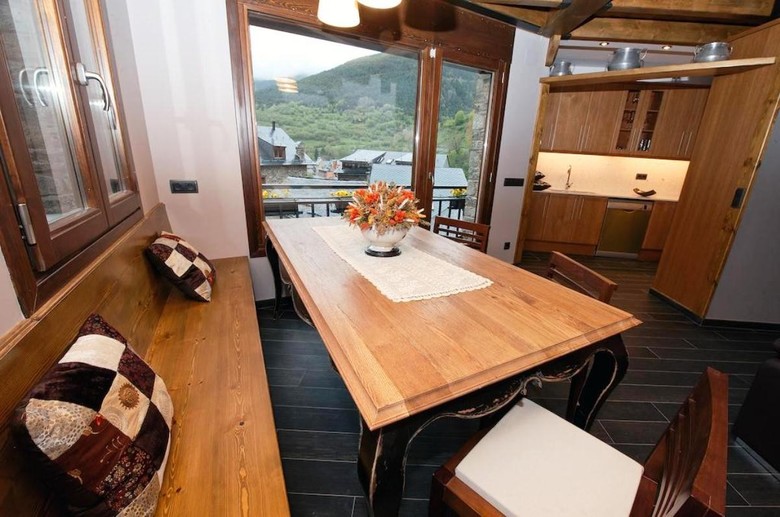 Casa Llop