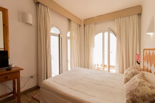 Hotel Sal Marina