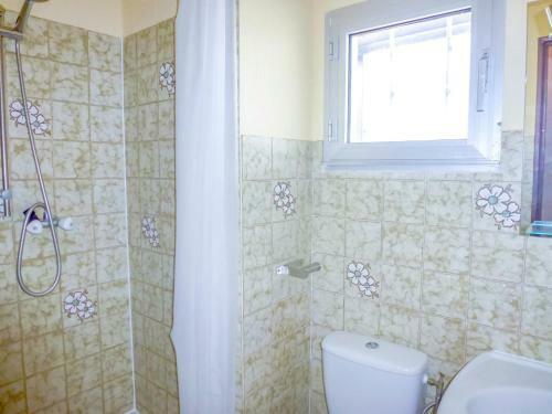Apartamento La Lagune 2