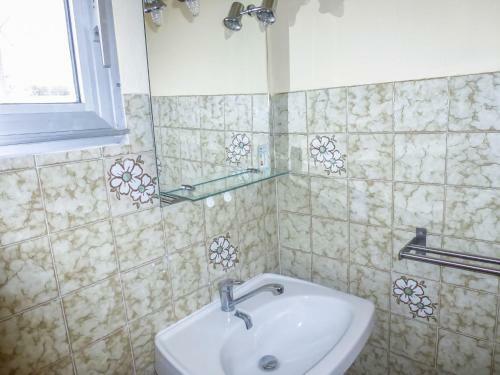 Apartamento La Lagune 2
