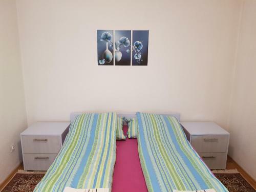 Visoko Homestay