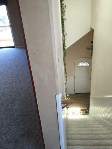 Apartamento 2172-2178 Main St