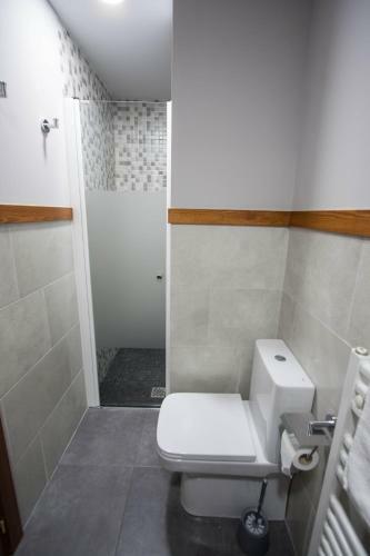 Apartamentos Mirador Del Pinar