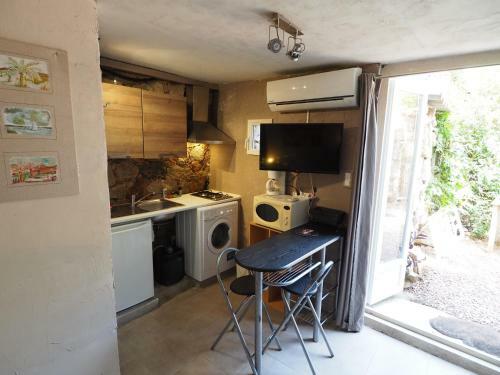 Maranatha