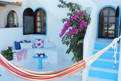 Villa Dalia By Vacanzy Collection