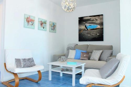 Villa Dalia By Vacanzy Collection