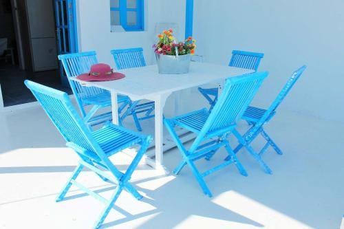 Villa Dalia By Vacanzy Collection