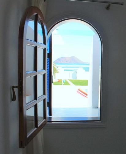 Villa Dalia By Vacanzy Collection