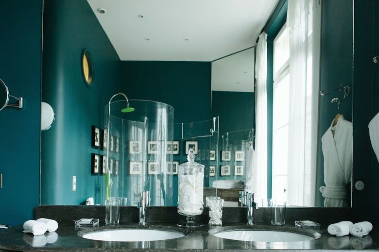 Hostal La Course