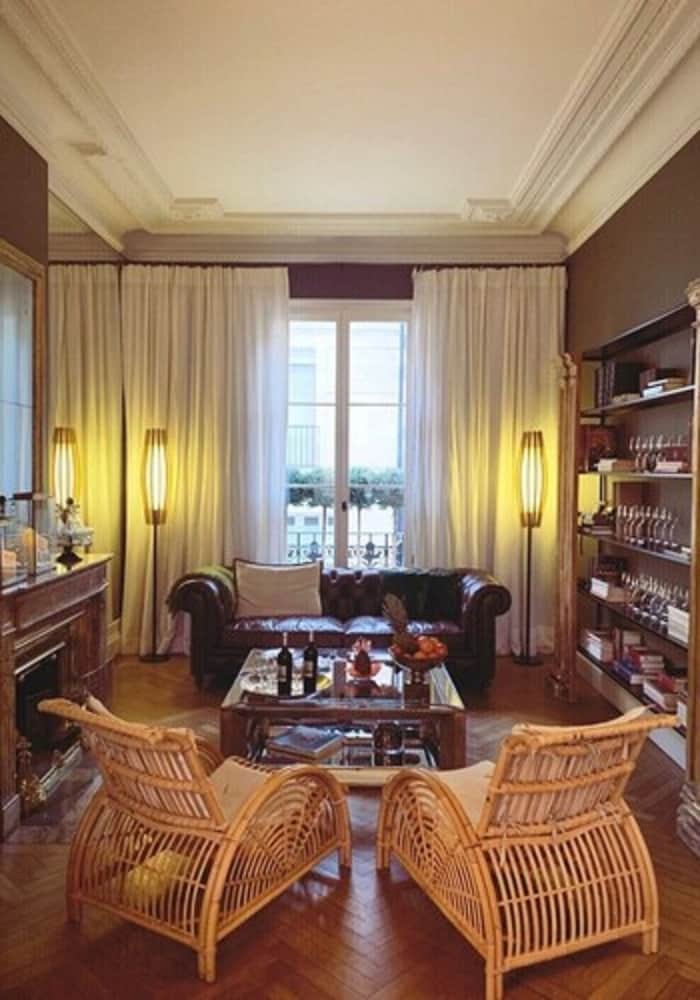 Hostal La Course