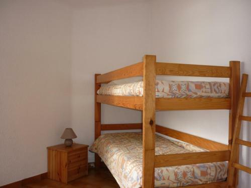 Villa Residence Roc E Mare