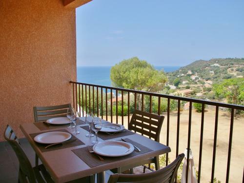 Villa Residence Roc E Mare