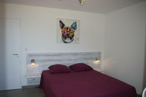 Villa Residence Roc E Mare