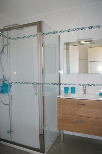 Villa Residence Roc E Mare