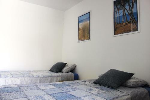 Prime Homes-bright Attic 2bd Apartment