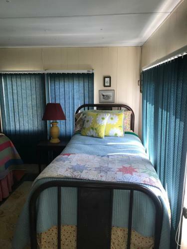 Klutina Kate's B&B