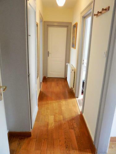 Le Katsala - Apartment In City Center