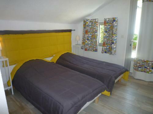 Mane Cheuil - La Trinit� Sur Mer