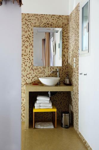 Bed & Breakfast C�te Et Dune