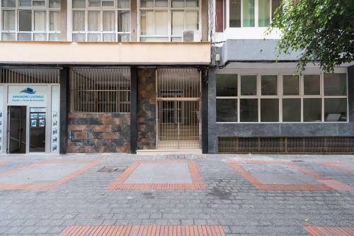 Apartamento Blanco Sahara By Mycanariandream