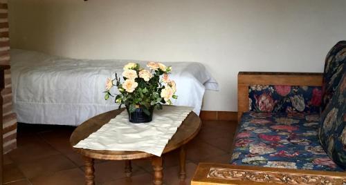 Bed & Breakfast Chambres D'h�tes Du Rami�rou