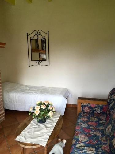 Bed & Breakfast Chambres D'h�tes Du Rami�rou