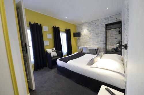 Hotel France H�tel