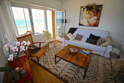 Apartamento Vista Azul