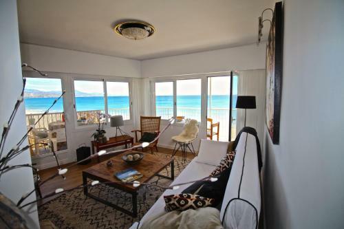 Apartamento Vista Azul