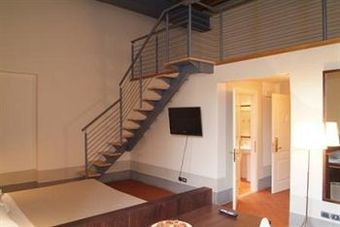 Bed & Breakfast Residenza D'epoca Puccini