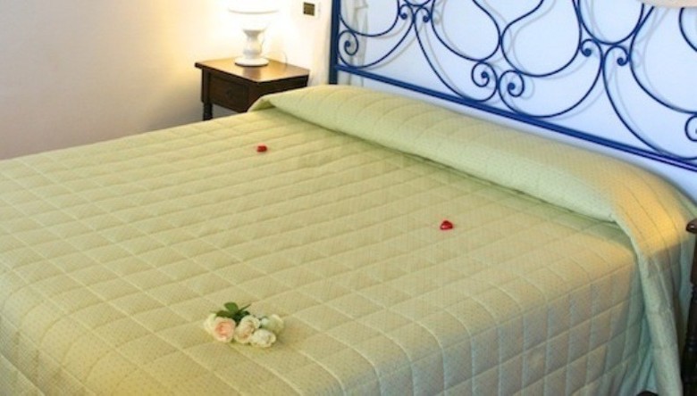 Hotel Monteriggioni