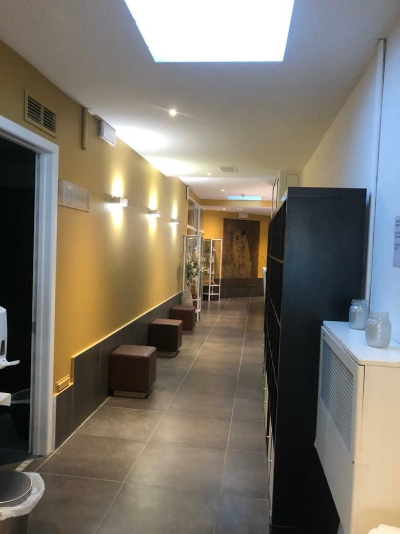 Hotel Royal