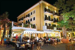 Hotel Del Porto