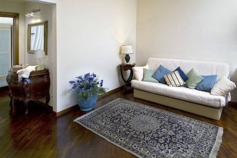 Accademia Residence