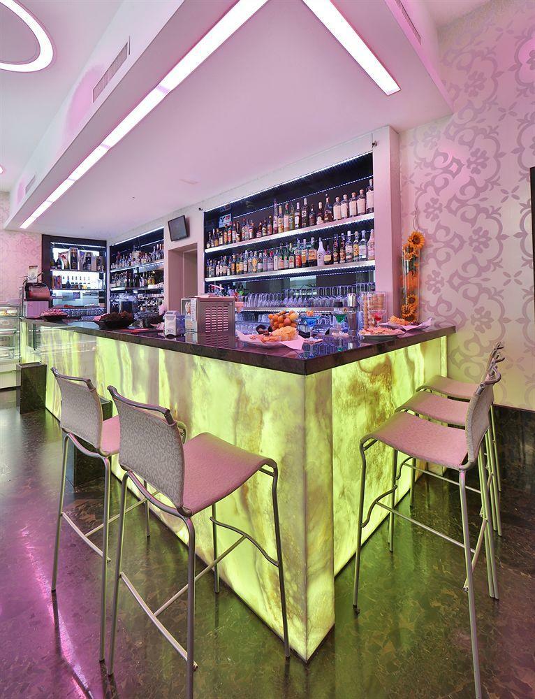Hotel Best Western Nazionale