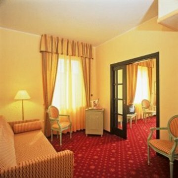 Hotel Best Western Nazionale