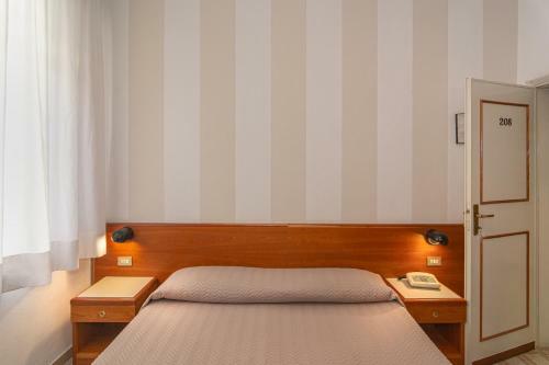 Hotel Brunella