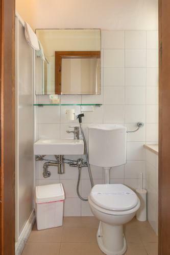 Hotel Brunella