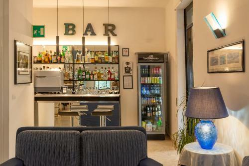 Hotel Brunella